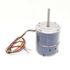 Lennox 1/3hp 208/230v 1ph Var Speed Motor98m39