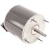 Modine 115v 1/3hp 1140 Rpm Ccw Motor9f0300970000