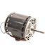 Lennox 120v 9/10hp 1000rm 5 Speed Motor58w00