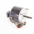 Modine 1/15hp 200-230v 1ph 1050 Rpm9f0302460000
