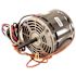 Lennox 115v 1/3hp 1075 Rpm 3 Speed Motor59m50