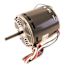 Lennox 1/2hp 115v 1ph 3 Speed1075 Rpm Blower Motor59m51