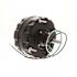 Modine 1/30hp 115v 1050 Rpm Fan Motor9f0101260000
