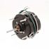Modine 1/25hp Motor 115v 1550 Rpm9f0102400000