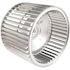 Nordyne 9" X 7" 1/2" Bore Blower Wheel667149r
