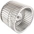 Nordyne 9.5x7.5 Cw Blower Wheel667294r