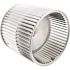 Goodman 11" Dia 10" W Cw 1/2" Wheelb1368000s