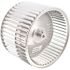 Nordyne 10" Dia 7" W Cw 1/2" Wheel667252r