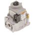 Lennox 24v 3.5" Wc Gas Valve99k65