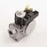 Lennox 24v 3.5" Wc 1/2" 2 Stage Gas Valve83w12