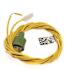 Lennox Hi-Press Switch Auto93w01