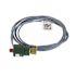 Lennox High Pressure Switch 410# Manual Reset86h31