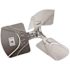 Goodman 18" Fan Blade 3 Blade 29 Pitchb1086756s
