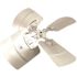 Goodman Type Iii Fan Bladeb1086765sp