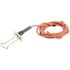 Rheem Direct Spark Ignitor62-23556-10