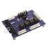 Lennox Main Control Board71m28