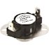 Nordyne Limit Switch L140-40f626279r