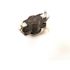 Nordyne 15-135f Auto Limit Switch626231r