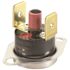 Modine 145f Manual Reset Limit Switch5h0807460001