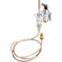 Hydrotherm Q314alb N/g Stnding Pilot Assemblybm-8072