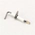 Superior Radiant Probe Ignitor Pse-Sp6ce002