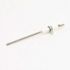 Superior Radiant Probe Sense Pse-Sp1ce003