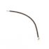 Superior Radiant Ignition Wire Assemblyce006