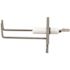 Lennox Ignitor79j21