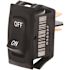 Nordyne On/off Switch 632337r