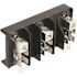 Marley Engineered Products Power Terminal Block 5823-0004-000