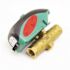 Carrier 1/2" Motorized Valve Amv050fhs