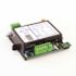 Aaon Modgas-X Controller Asm01668