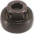 Trane Bearing 5/8" Bore .625 Brg0640