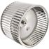 Nordyne 11" Dia 8" W Cw 1/2" Wheel 667258r