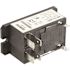 Nordyne 24v 30a Dpst Electrical Heat Relay 621921r