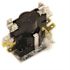 Lennox Sequencer Relay 24v N/o 72f83