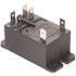 Bard 24v Relay 8401-036bx