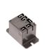 Bard Relay Spdt Pilot Duty 8201-130bx