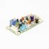Trane Pcb Board Brd5770