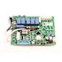 Trane Main Control Board Brd6633