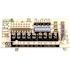Rheem Blower Control Board 62-24340-05