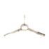 Goodman Bearing Mounting Bracket B3201300