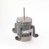 Carrier 3.0 Ecm Motor With Harness 58mv660005