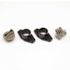 Carrier Knob Kit 59mn660004