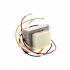 Marley Engineered Products 208-240v Primary Transformer 5814-0003-000