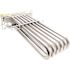 Rheem Heat Exchanger As-90645-07