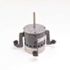 Carrier 1/2hp 120/240v 1300 Rpm 48 Frame 58mv660004