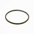 Weil-Mclain Polmer Seal 6" Bottom 592-800-007