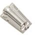 Nordyne Inshot Burner 660812r