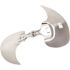 Nordyne 24" Fan Blade Cw 2-Blades 667351r